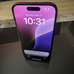 iPhone 15 unlocked