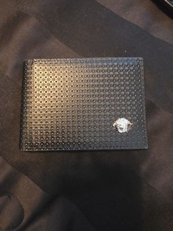 Billetera Wallet