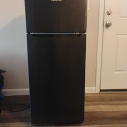 Hisense Refrigerator
