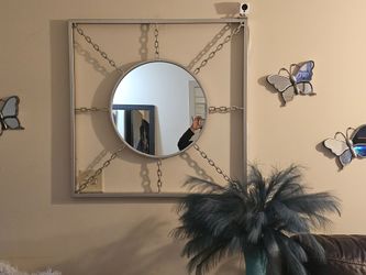 Mirror