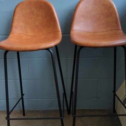 Stools / Bar Chair 
