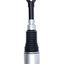 Suspension Shock  For 2011 2016  Jeep Grand Cherokee 