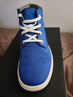 TIMBERLAND ..9 MEN