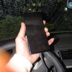 Samsung Galaxy S20 FE 5g