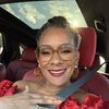 Andrea Wright
