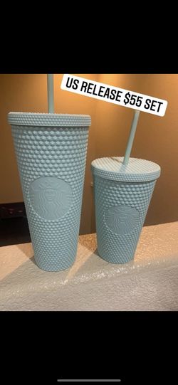 Termo Para Cafe O Agua Caliente for Sale in El Centro, CA - OfferUp