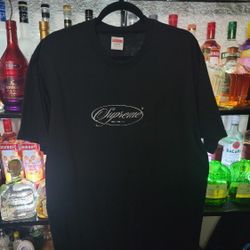 Supreme Classics Tee