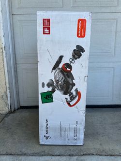 Segway Navimow  H800-VF Robotic   Lawn   Mower｜0.2   acre