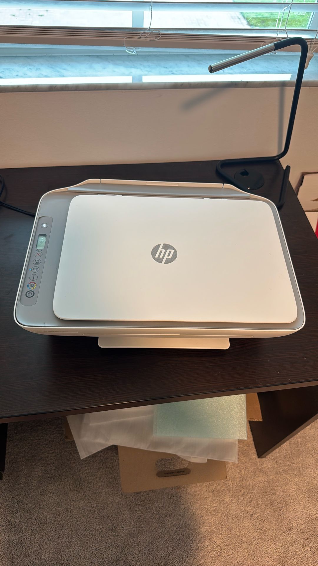 HP Printer