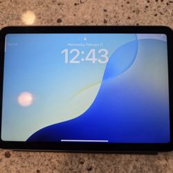 Apple IPad Mini 64 GB WiFi 6th Gen