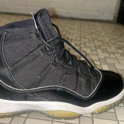 Jordan 11