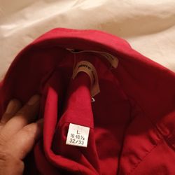 Tons Of Dress Shirts (Price Is Each) Lg