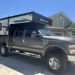 2022 Palomino Rl (Real Lite)pop Up 1(contact info removed) 80.00 Y