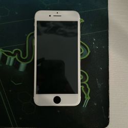 iPhone SE 3rd Gen 