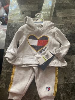 $25 Baby girl size 3-6 brand new