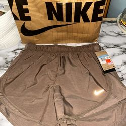Women’s Nike Shorts 