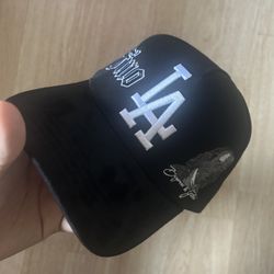 Fino Hats