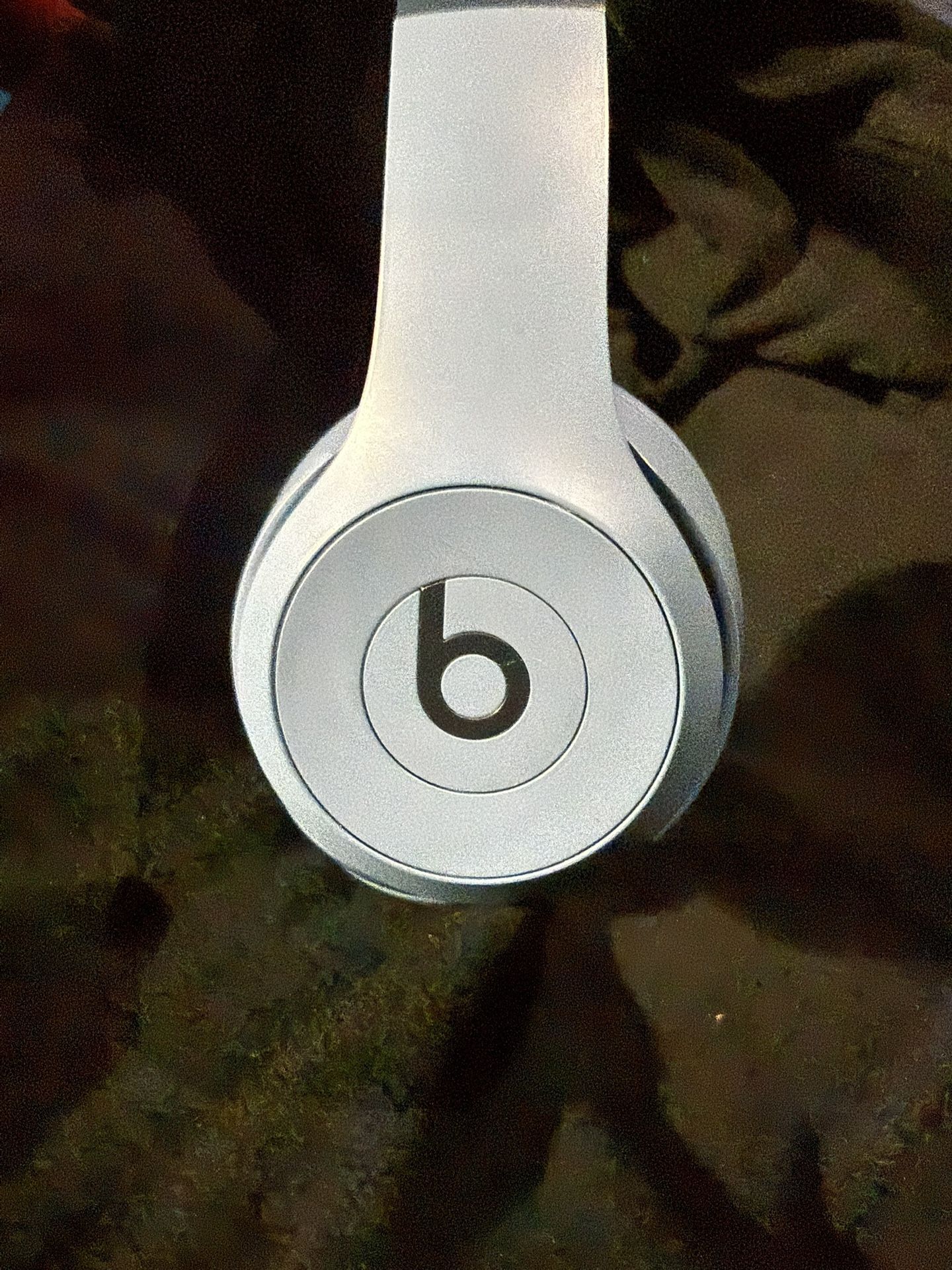 Beats Headphones