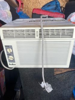 Ac