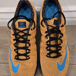 Brand New Nike N7 Edition Air Max Men's Running Shoes. Size 11