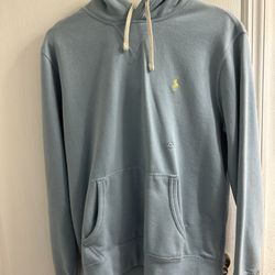 Polo Ralph Lauren Hoodie