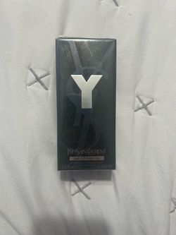 ORIGINAL PERFUMES AND COLOGNE