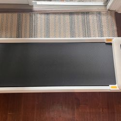 Walking Pad 