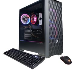 Pc 