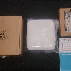Juniper Networks AP33-US Wireless Access Point (New In Box)