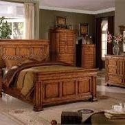 Bedroom Set Sale! 0 Money Down! 0 Credit Needed! 0 Interest For 100 Days!