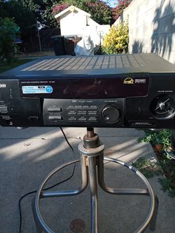 Electronics