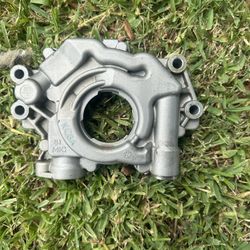 5.7/6.4 Hemi Oil Pump