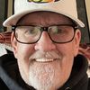 Randal Hess