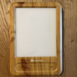 Dreamegg Light Therapy Energy Lamp