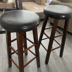 Barstools