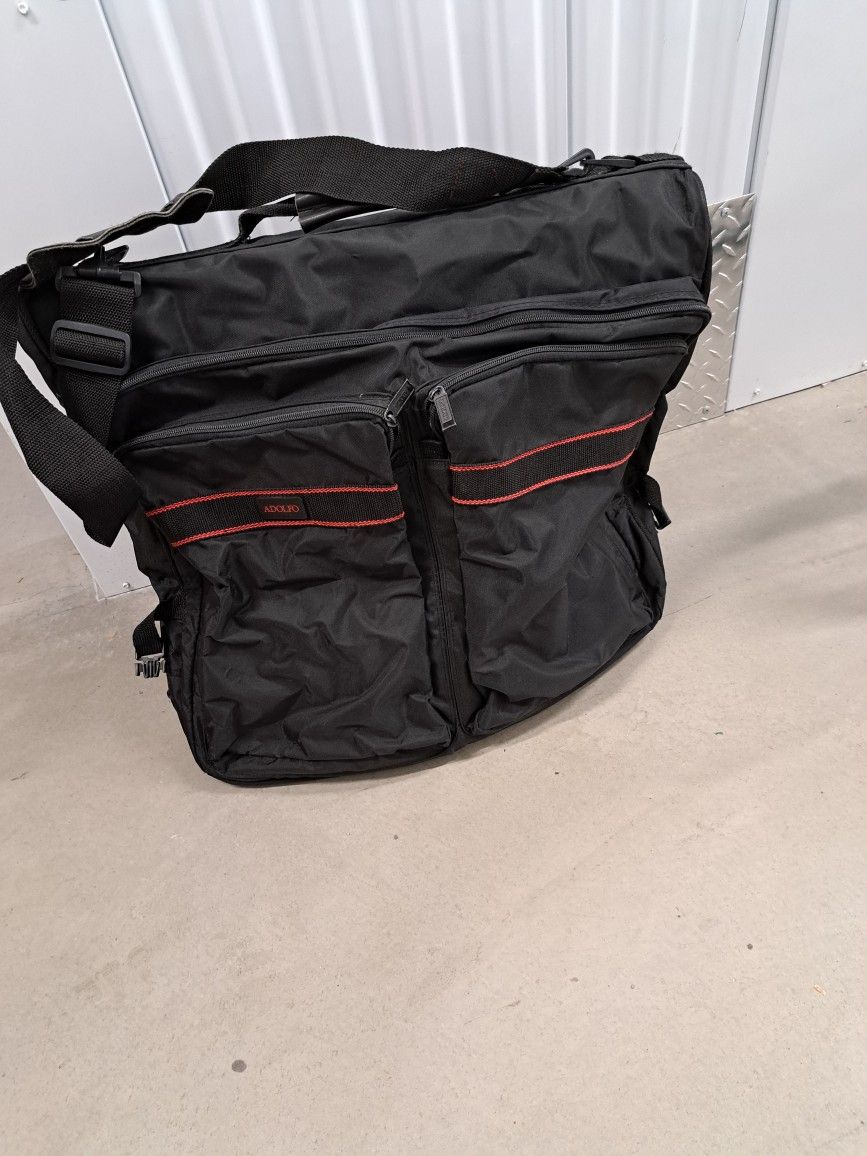 Garment Bag ADOLFO
