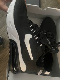 Air Max