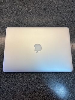 Apple MacBook Air