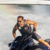 Misael Urena