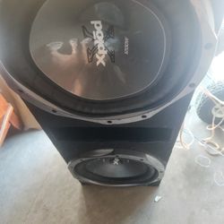 SONY FULL Audio CAR SYSTEM !