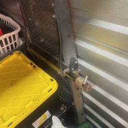 Trailer hitch rack for Car or truck