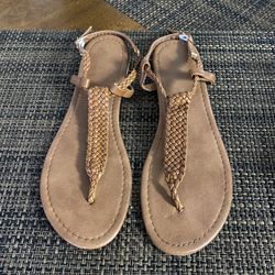 Women’s Sandal…check my page for more shoes!