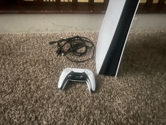 Ps 5