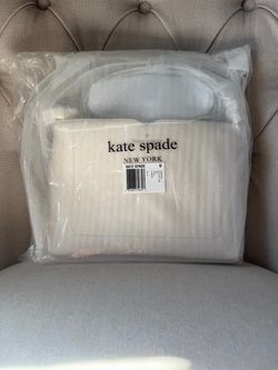 Kate Spade Harlow Crossbody - Brand New with Tags