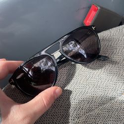Tom Ford Glasses