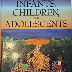 Early Childhood Education 