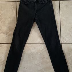 tommy hilfiger denim