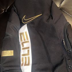 Nike Elite Backpack