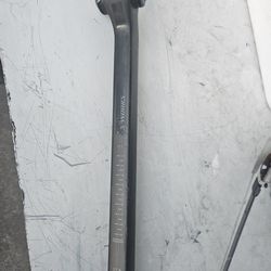 Seat post