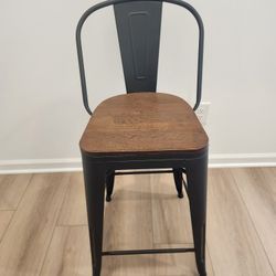 Bar stool